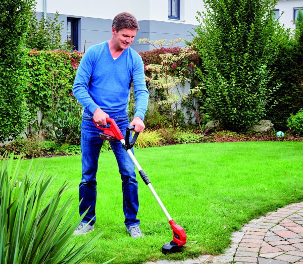 einhell-gc-ct-18/24-li--solo-podkaszarka-aku-3411123