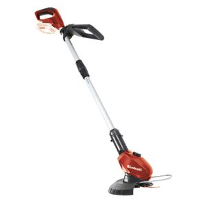 einhell-urządzenie-akumulatorowe-ge-ct-18-li-podkaszarka--3411172