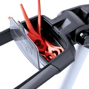 einhell-urządzenie-akumulatorowe-ge-ct-18-li-podkaszarka--3411172