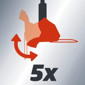 einhell-urządzenie-akumulatorowe-ge-ct-18-li-podkaszarka--3411172