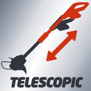 einhell-urządzenie-akumulatorowe-ge-ct-18-li-podkaszarka--3411172