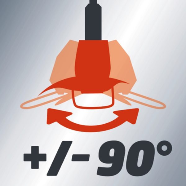 einhell-urządzenie-akumulatorowe-ge-ct-18-li-podkaszarka--3411172