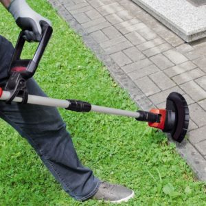 einhell-urządzenie-akumulatorowe-ge-ct-18-li-podkaszarka--3411172