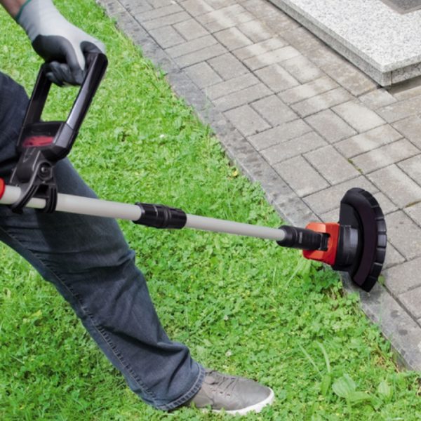 einhell-urządzenie-akumulatorowe-ge-ct-18-li-podkaszarka--3411172