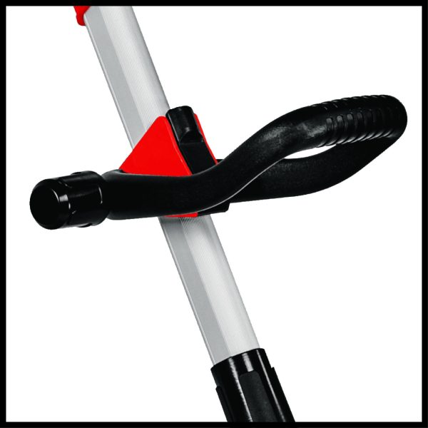 einhell-urządzenie-akumulatorowe-ge-ct-36-30-li-e-podkaszarka--3411300