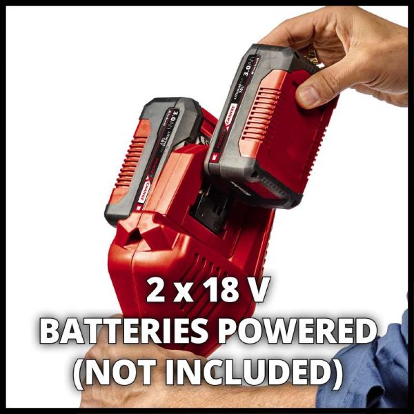 einhell-urządzenie-akumulatorowe-ge-ct-36-30-li-e-podkaszarka--3411300
