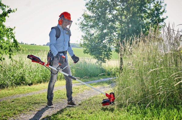 einhell-agillo-18/200--solo-kosa-aku-3411310