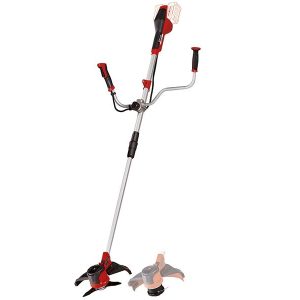 einhell-agillo-36/255-bl-solo-kosa-aku-3411320