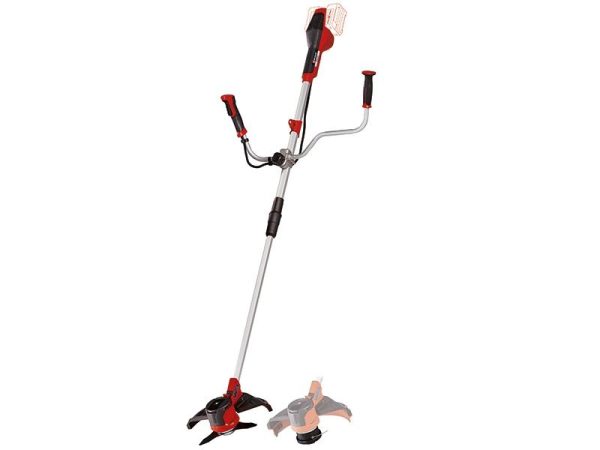 einhell-agillo-36/255-bl-solo-kosa-aku-3411320