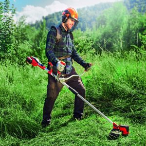 einhell-agillo-36/255-bl-solo-kosa-aku-3411320