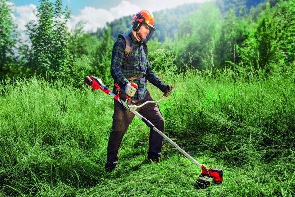 einhell-agillo-36/255-bl-solo-kosa-aku-3411320