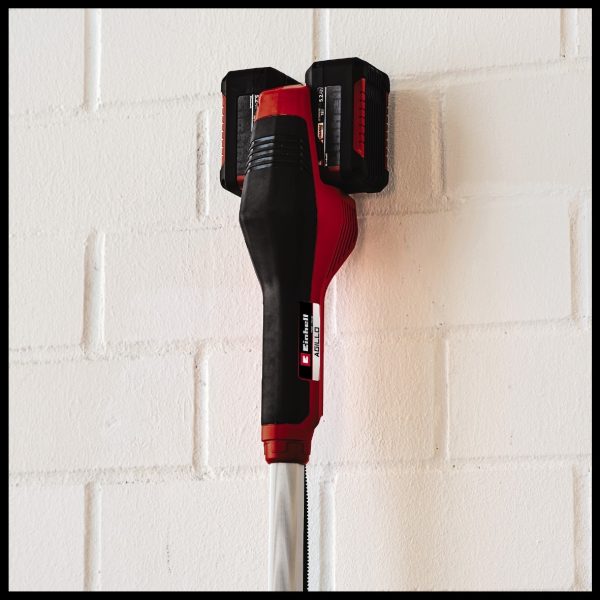 einhell-agillo-36/255-bl-solo-kosa-aku-3411320
