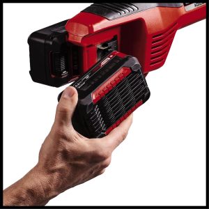 einhell-agillo-36/255-bl-solo-kosa-aku-3411320