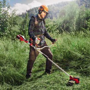 einhell-agillo-36/255-bl-solo-kosa-aku-3411320