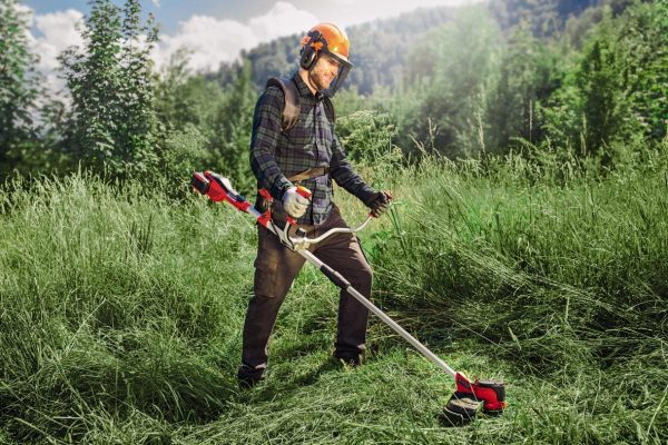 einhell-agillo-36/255-bl-solo-kosa-aku-3411320