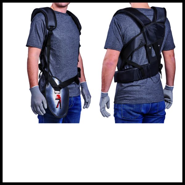 einhell-agillo-36/255-bl-solo-kosa-aku-3411320