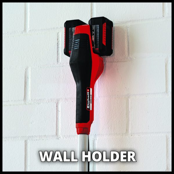 einhell-agillo-36/255-bl-solo-kosa-aku-3411320