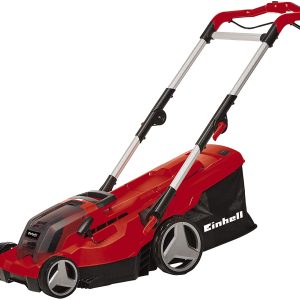 einhell-ge-cm-36/37-li-solo-kosiarka-aku-3413172