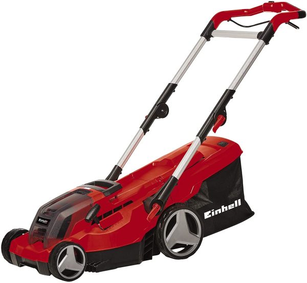 einhell-ge-cm-36/37-li-solo-kosiarka-aku-3413172