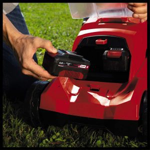 einhell-ge-cm-36/37-li-solo-kosiarka-aku-3413172