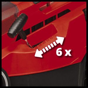 einhell-ge-cm-36/37-li-solo-kosiarka-aku-3413172