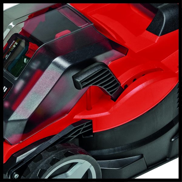 einhell-urządzenie-zasilane-sieciowo-gh-ec-2040-piła-łańcuchowa-elektryczna-4501720