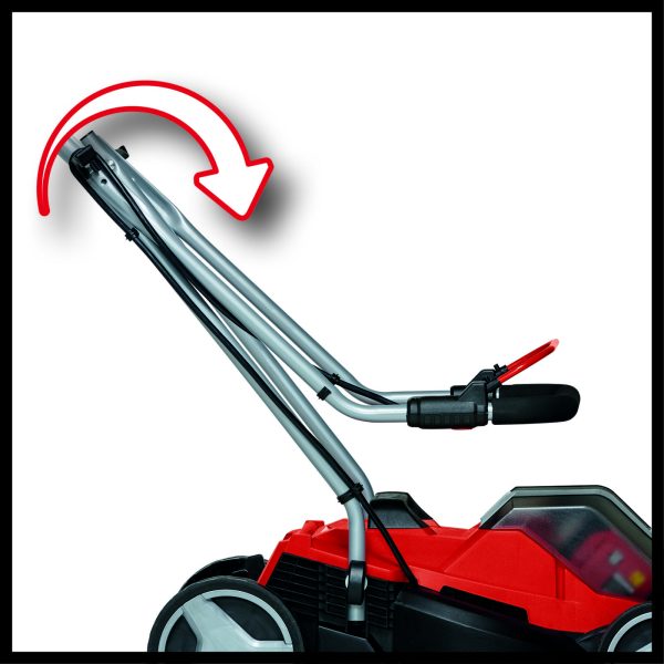 einhell-urządzenie-zasilane-sieciowo-gh-ec-2040-piła-łańcuchowa-elektryczna-4501720