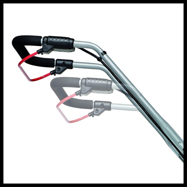 einhell-urządzenie-zasilane-sieciowo-gh-ec-2040-piła-łańcuchowa-elektryczna-4501720