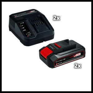 einhell-urządzenie-zasilane-sieciowo-gh-ec-2040-piła-łańcuchowa-elektryczna-4501720