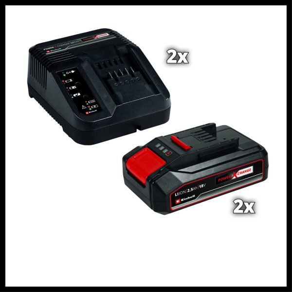einhell-urządzenie-zasilane-sieciowo-gh-ec-2040-piła-łańcuchowa-elektryczna-4501720