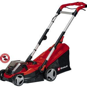 einhell-ge-cm-36/34-1-li-solo-kosiarka-aku-3413226