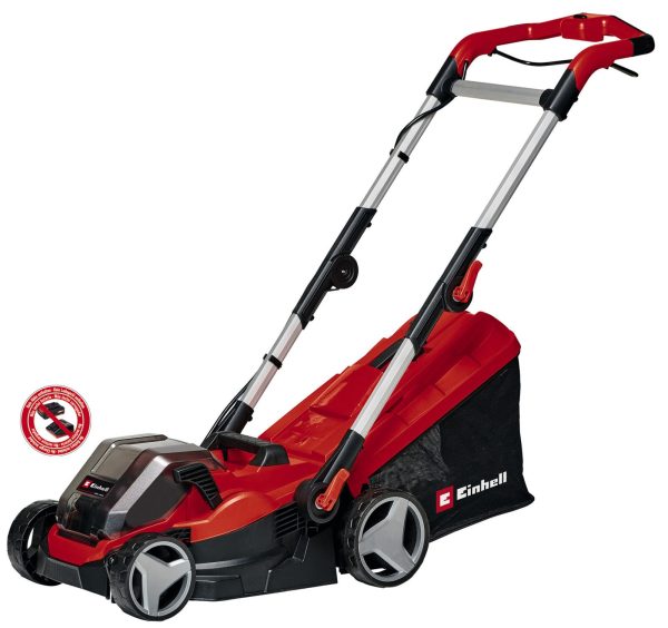 einhell-ge-cm-36/34-1-li-solo-kosiarka-aku-3413226