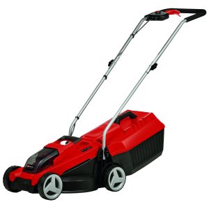 einhell-ge-cm-18/32-li-solo-kosiarka-aku-3413256
