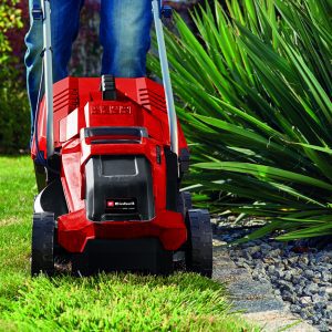 einhell-ge-cm-18/32-li-solo-kosiarka-aku-3413256