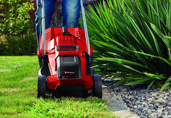 einhell-ge-cm-18/32-li-solo-kosiarka-aku-3413256