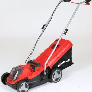 einhell-ge-cm-18/33-li-(1x4,0ah)-kosiarka-aku-3413260