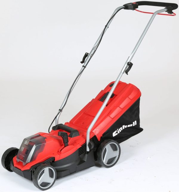 einhell-ge-cm-18/33-li-(1x4,0ah)-kosiarka-aku-3413260