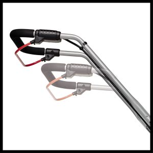 einhell-ge-cm-18/33-li-(1x4,0ah)-kosiarka-aku-3413260