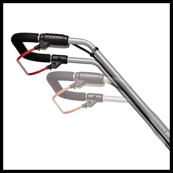 einhell-ge-cm-18/33-li-(1x4,0ah)-kosiarka-aku-3413260