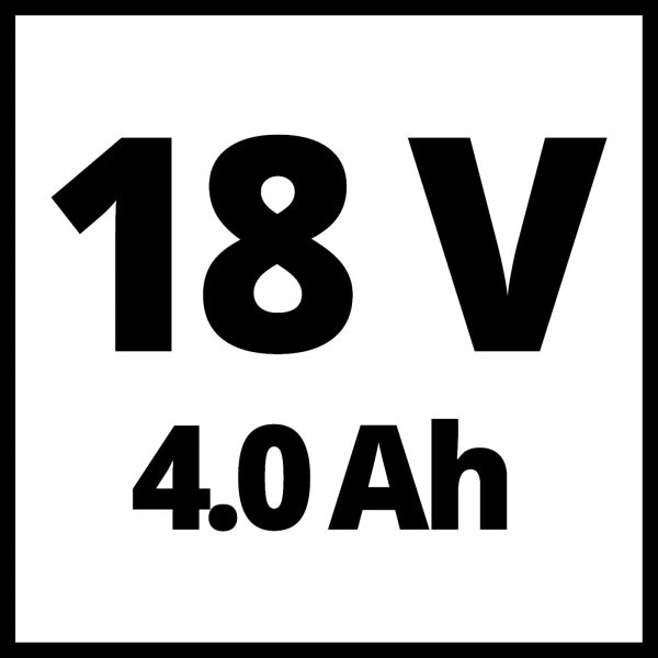 einhell-ge-cm-18/33-li-(1x4,0ah)-kosiarka-aku-3413260
