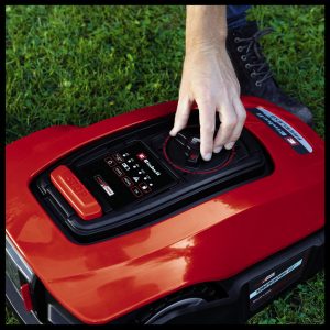 einhell-freelexo-600-bt-robot-koszący-do-trawy-3413946