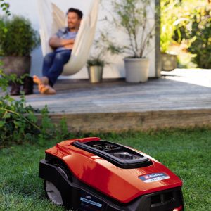 einhell-freelexo-600-bt-robot-koszący-do-trawy-3413946