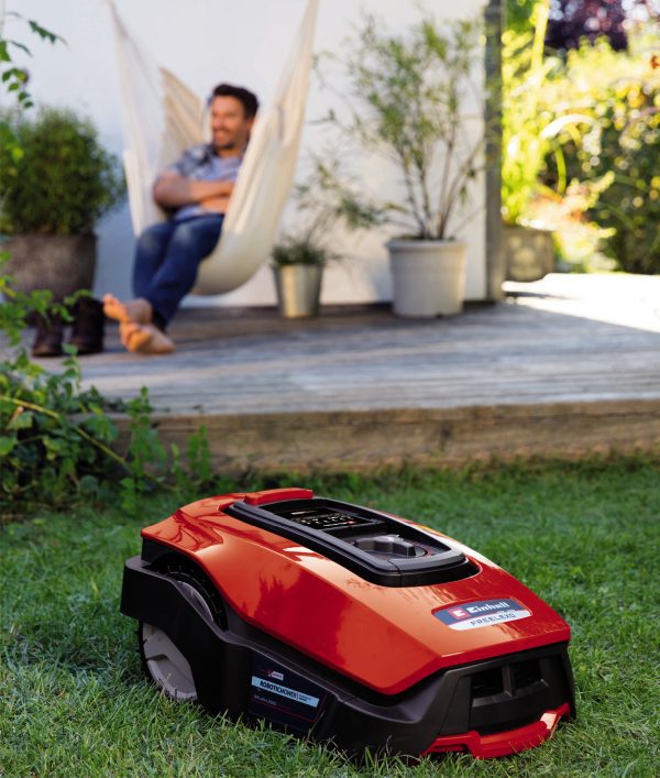 einhell-freelexo-600-bt-robot-koszący-do-trawy-3413946