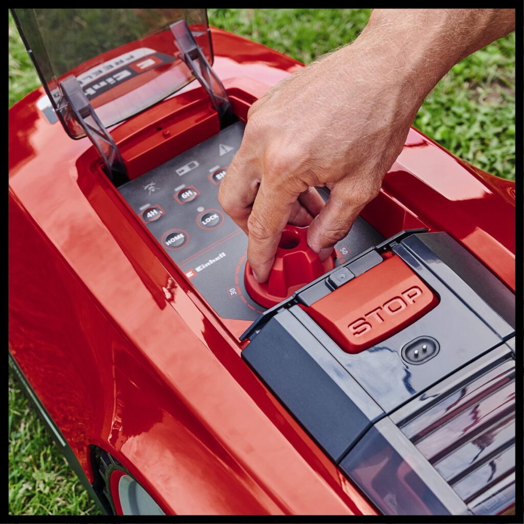 einhell-freelexo-350-robot-koszący-do-trawy-3413962