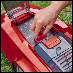 einhell-freelexo-350-robot-koszący-do-trawy-3413962