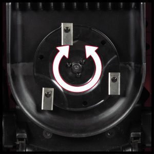 einhell-freelexo-350-robot-koszący-do-trawy-3413962