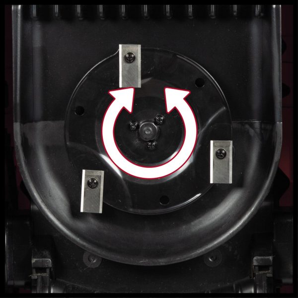 einhell-freelexo-350-robot-koszący-do-trawy-3413962