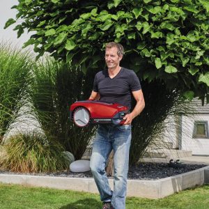 einhell-freelexo-350-robot-koszący-do-trawy-3413962