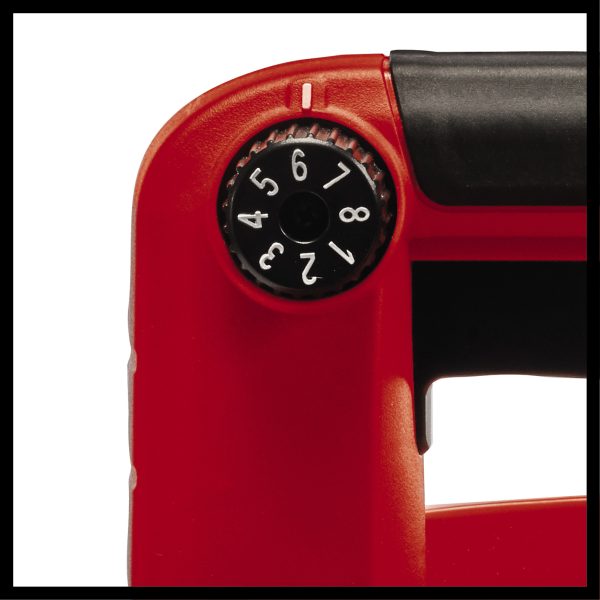 einhell-ge-us-18-li-solo,-siewnik-3415410