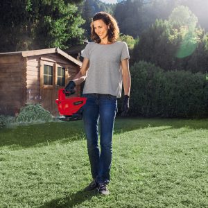 einhell-ge-us-18-li-solo,-siewnik-3415410